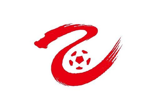 国产福利一区二区在线精品