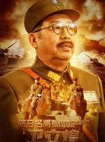 国产福利一区二区在线精品